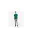Mens Teamgoal 23 Regular T-shirt Pepper Green Puma-1