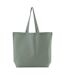 Tote Bag Inco Bag For Life Taille Unique Vieux Vert Westford Mill-1