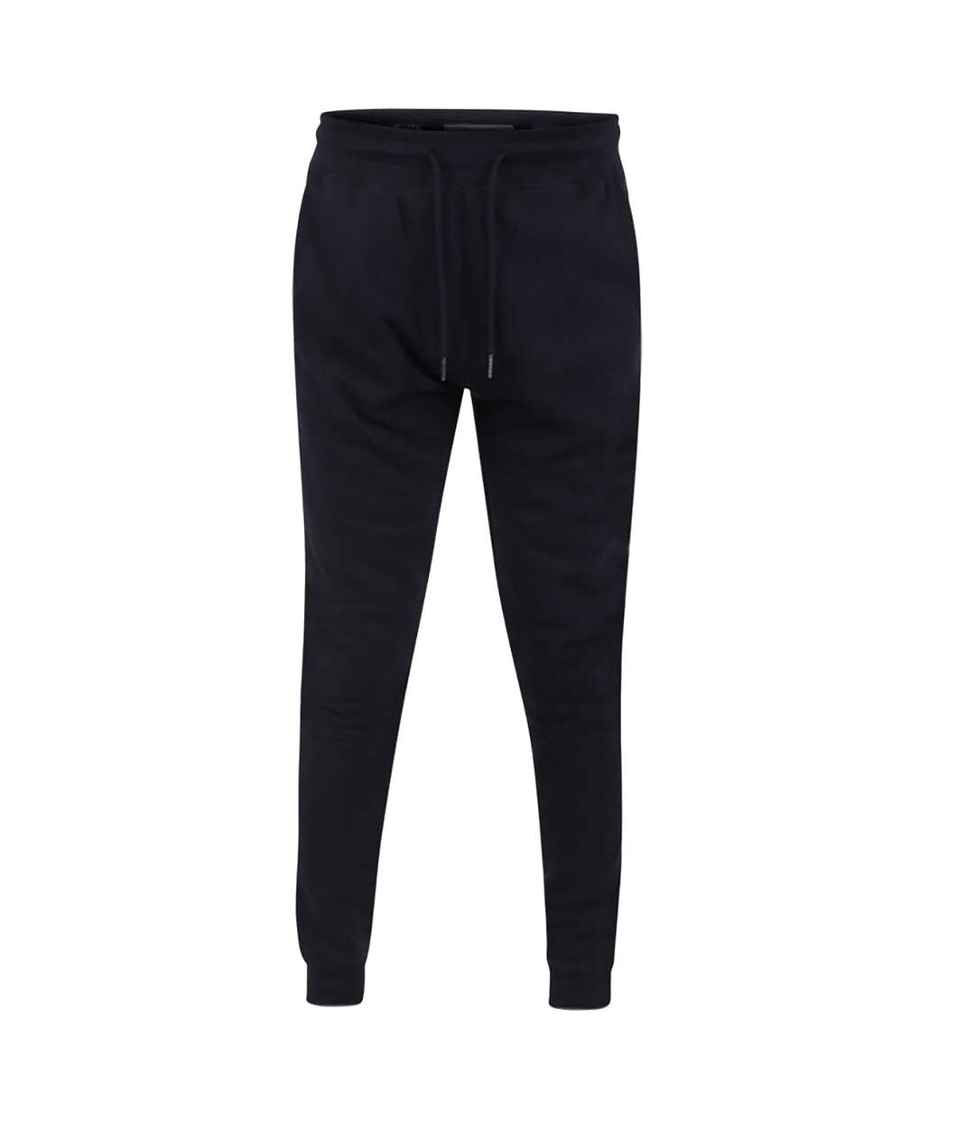 Duke - Pantalon de jogging BRANDON - Homme (Bleu marine) - UTDC310