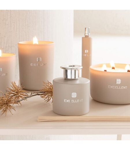 Parfum d'Ambiance Excellent 50ml Lily of the Valley