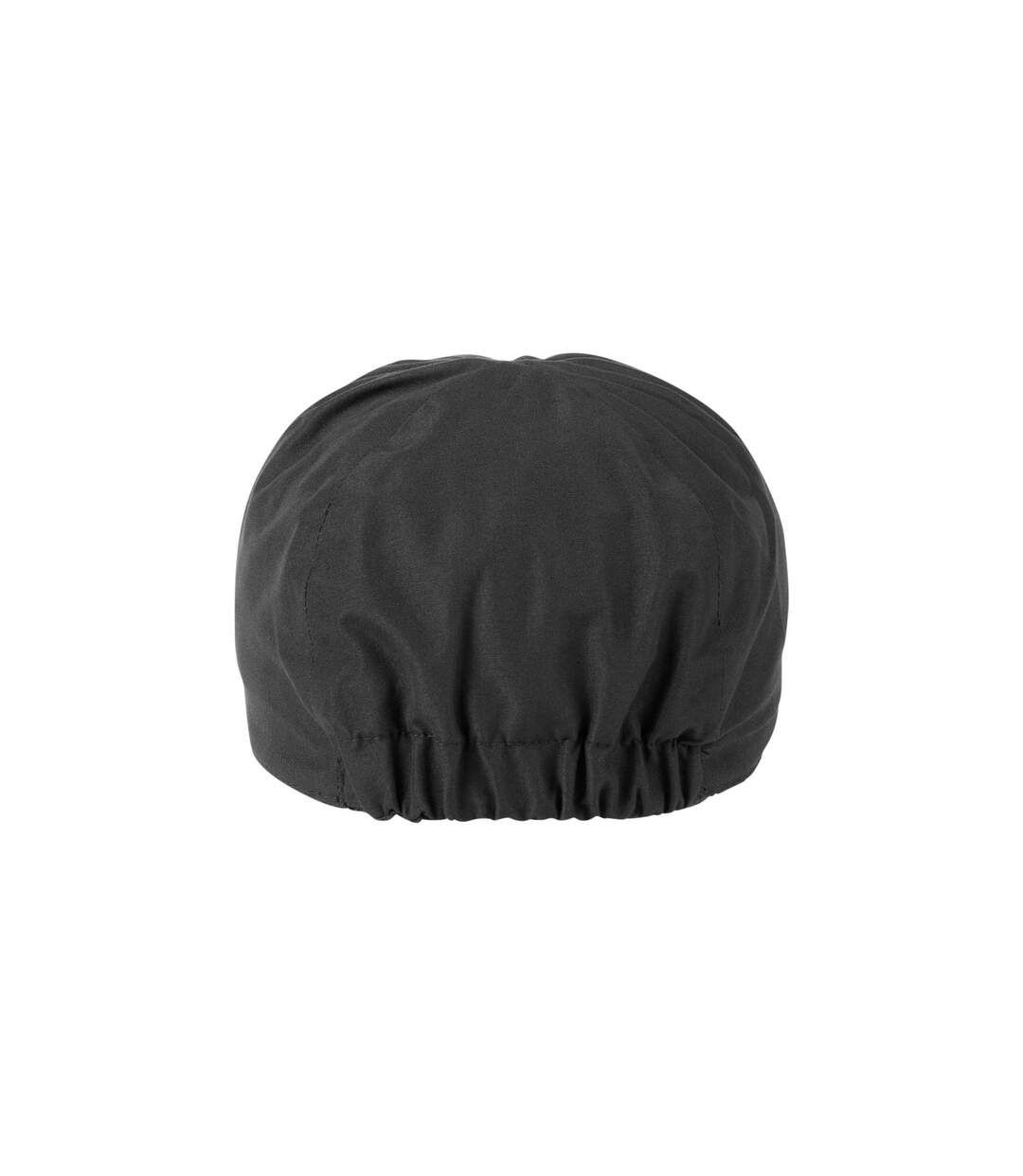 Mens & Ladies Waterproof All Weather Cycling Cap-2