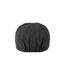 Mens & Ladies Waterproof All Weather Cycling Cap-2