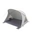 Tente Cadiz Taille Unique Gris High Peak-1