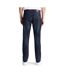 Jean Marine Homme Lee Straight Fit - W32-L32