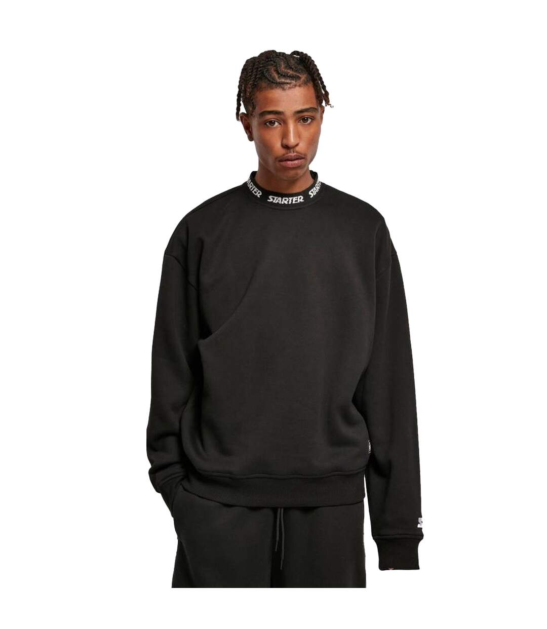 Noir Starter Black Label-1