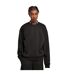 Noir Starter Black Label-1