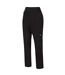 Regatta - Pantalon HIGHTON - Homme (Noir) - UTRG5738-4