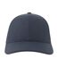 Casquette liberty sandwich adulte bleu marine Atlantis