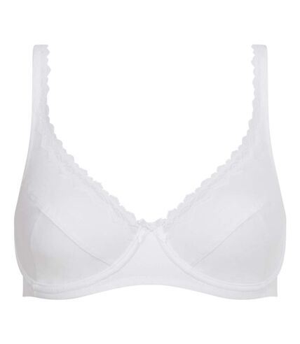 Soutien-gorge Sans Armature Ecodim Maintien