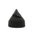 Bonnet Avec Revers Wind Mixte Gris Atlantis-2