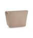 Sac À Accessoires 18 Cm X 9 Cm X 19 Cm Sable Bagbase-1