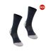 Pack Of 2  Mens Walking Socks  Navy Karrimor-1