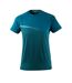 T-shirt Advanced Homme Mascot-1