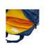 Sac À Dos École Motif/style Brique Taille Unique Bleu Marine Foncé Bleu Lego-3