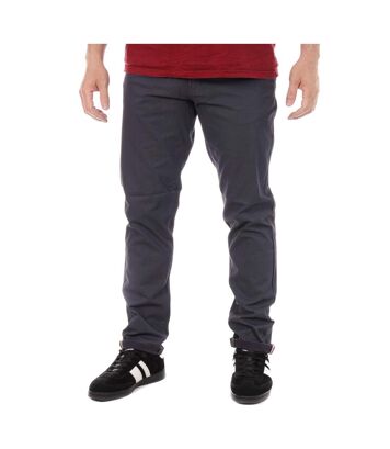 ProductTest01