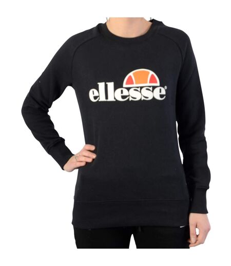 Sweat Ellesse Heritage Femme
