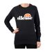 Sweat Ellesse Heritage Femme-1