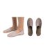 Espadrilles Femme-1