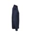 Pull Homme Bleu Marine Tee Jays-4