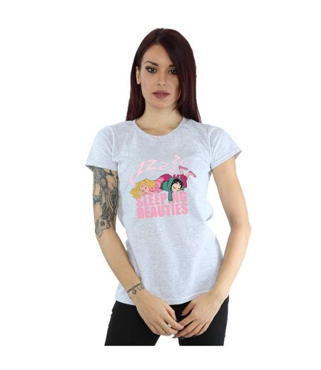 (Gris sportif) - UTBI44962