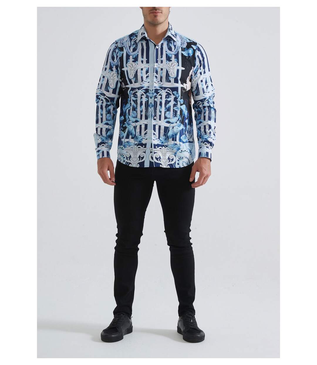 Chemise-4
