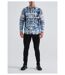 Chemise-4
