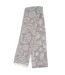 Isotoner Echarpe femme ultra douce, chaude, très confortable-4