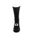 Chaussettes Adulte Noir Adidas-3