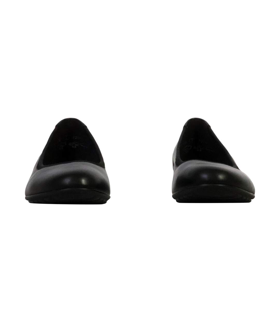 Ballerine Cuir Gabor-5