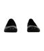 Ballerine Cuir Gabor-5