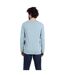 Pyjama long col rond homme SmileyWorld® I Athena-4