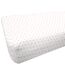 Drap housse microfibre imprimé FEERIQUE-3