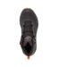 Craghoppers Womens/Ladies Adflex Walking Boots (Sacramento Green/Poolside Green) - UTCG1739