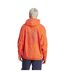 Veste À Capuche Motif/style Team Gb Z.n.e. Homme Rouge Adidas-3