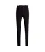 Jean Femme Black Celestial Levis-2