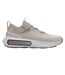 Chaussures Phantom Femme Gris Givré Under Armour-1