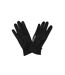 Gants Thermiques Adulte Noir Regatta-2