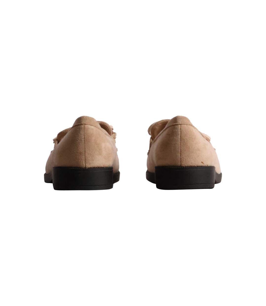 Mocassins Enfant à Enfiler Super Mode Doremi-4