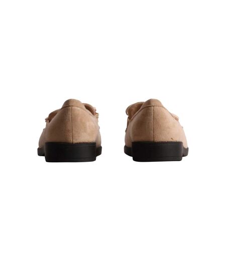 Mocassins Enfant à Enfiler Super Mode Doremi