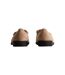 Mocassins Enfant à Enfiler Super Mode Doremi-4