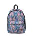Sac à dos Eastpak Out Of Office-1