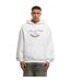 Blanc Mister Tee-1