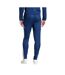 Pantalon De Jogging Tiro Homme Bleu Marine Adidas-3