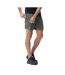 Mens Cross Shorts Green Magnum-1