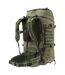 Multitask 85l Backpack One Size Green Magnum-2