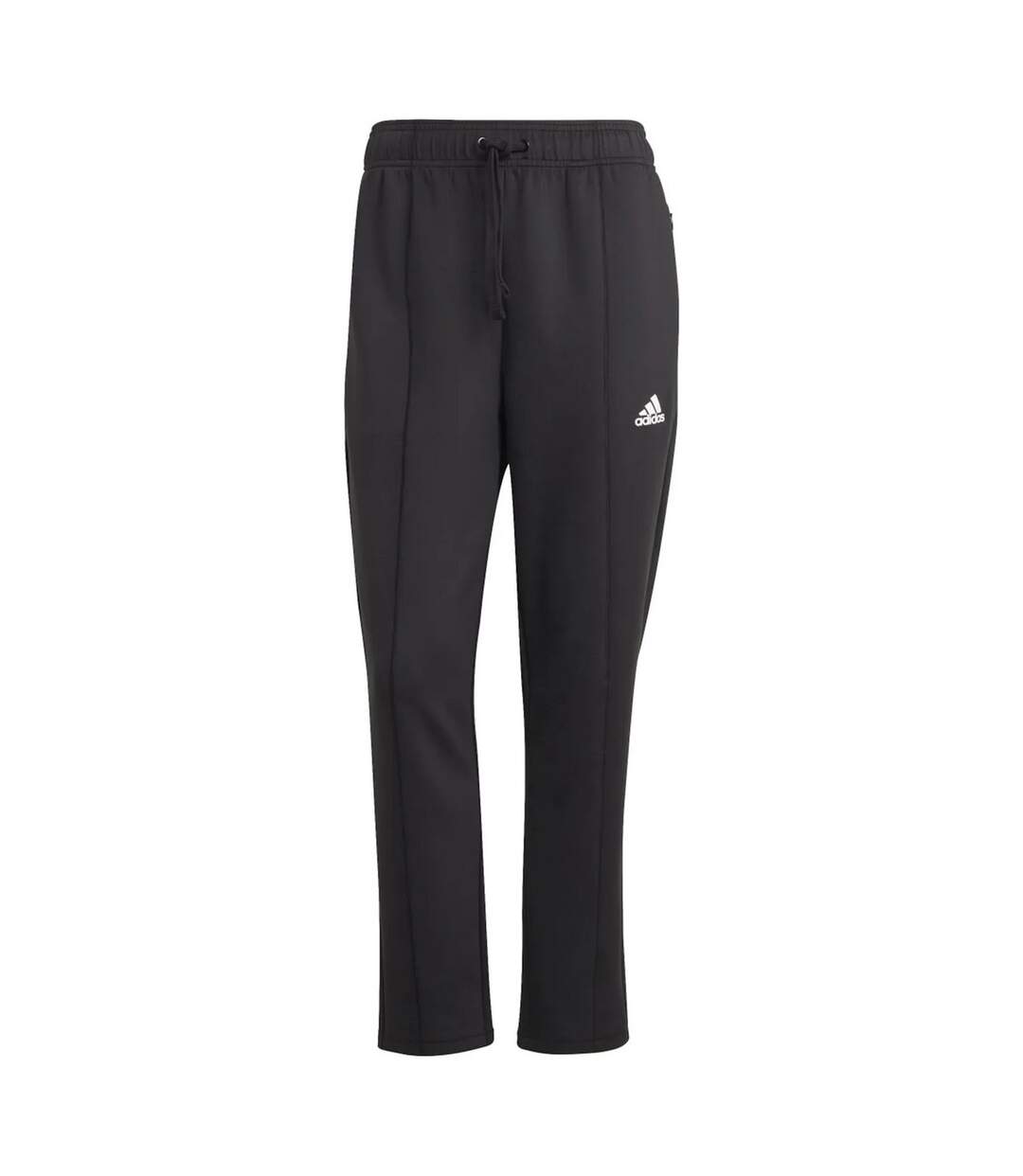Pantalon De Jogging Collective Power Femme Noir Adidas-1