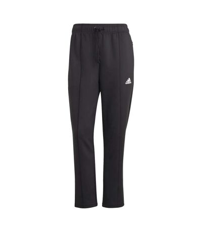 Pantalon De Jogging Collective Power Femme Noir Adidas