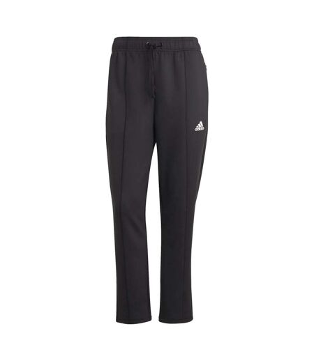 Pantalon De Jogging Collective Power Femme Noir Adidas