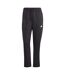 Pantalon De Jogging Collective Power Femme Noir Adidas-1