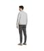 Pantalon À Poches Flake Homme Anthracite Jack And Jones-3